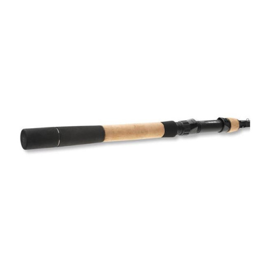 MEGAFORCE JIGGER 1.95m 1-7g (11241-195) 