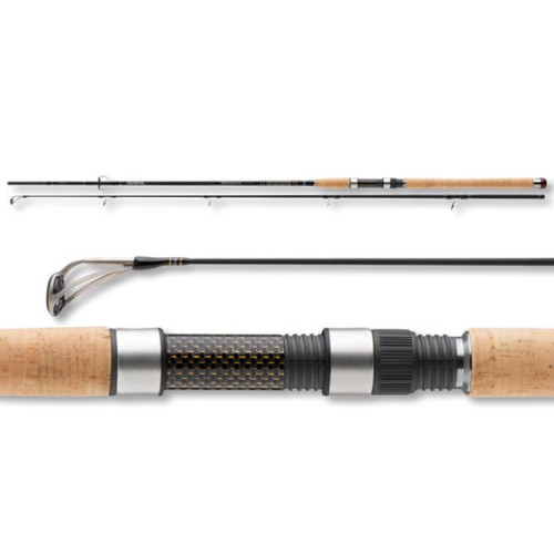 TD TAIMEN 2.70m 30-125g (11715-275) 