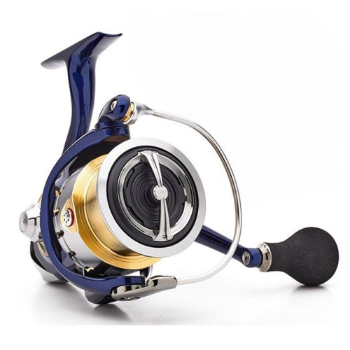 18 TDR 3012QD (10215-312) 