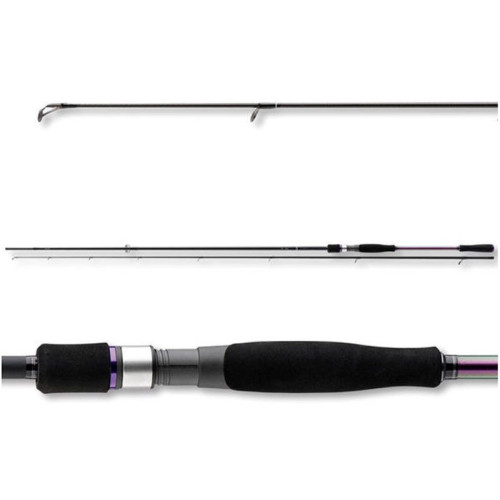 PROREX X 2.70m 15-50g (11295-273) 