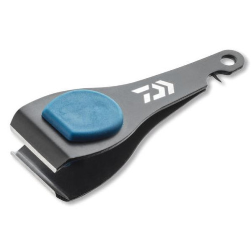 LINECLIPPER MONOFIL (15803-080) 