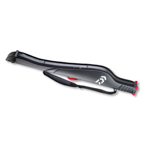 HARDCASE ROD BAG 9ft (15809-325) 