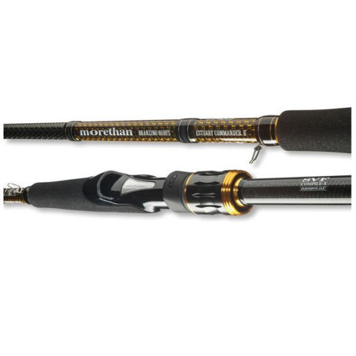 MORETHAN BRANZINO AGS 2.74m 14-42g (11105-277) 