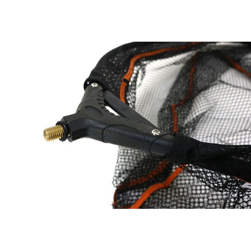 MEREDOV GLAVA 50x60cm 