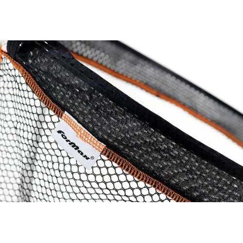 MEREDOV GLAVA 50x60cm 