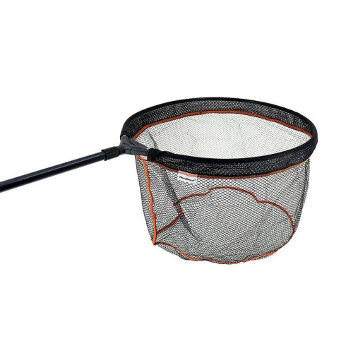 MEREDOV GLAVA 50x60cm 