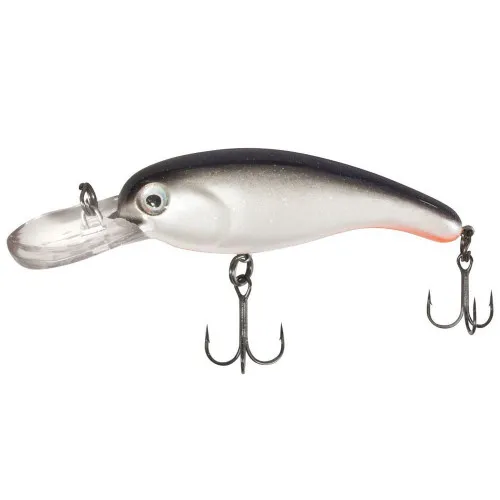 ACC-TRAC 79 13g 7.5cm REAL SHINER (3286105) 