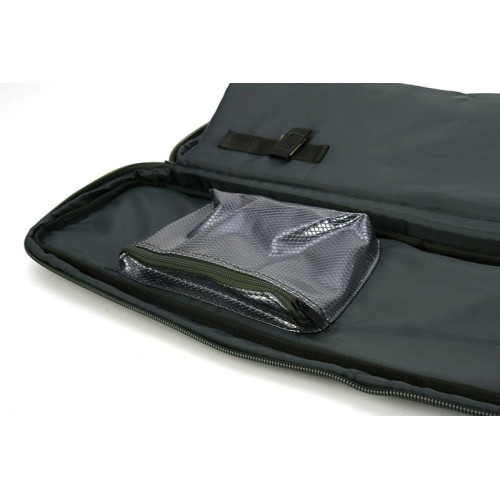 3-4 ROD BUZZ BAR BAG 72x19x9cm (CPL60907L) 