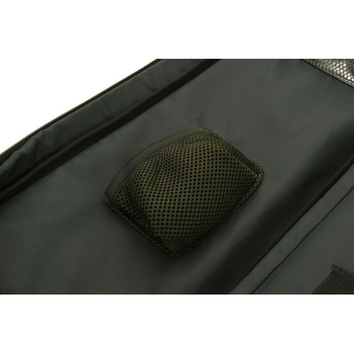 3-4 ROD BUZZ BAR BAG 72x19x9cm (CPL60907L) 