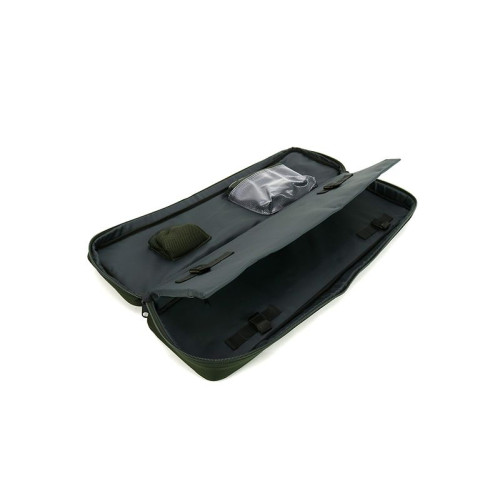 3-4 ROD BUZZ BAR BAG 72x19x9cm (CPL60907L) 