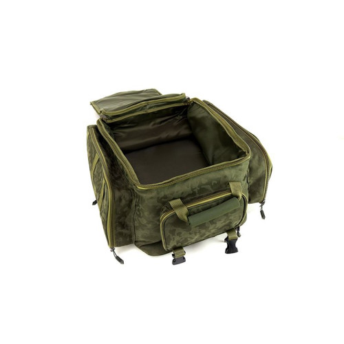 DIAMOND RUCKSACK STALKER (CPL56687) 