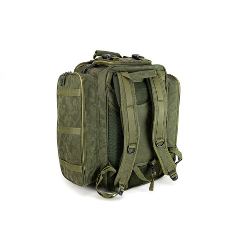 DIAMOND RUCKSACK STALKER (CPL56687) 