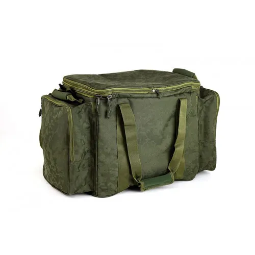 DIAMOND CARRYALL LARGE WITH TABLE CPL62689 