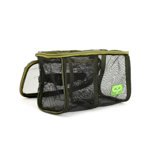 AIR DRY BAGS MEDIUM (CPL25993) 