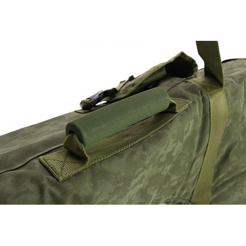 DIAMOND 6 ROD HOLDALL 3 UP 3 DOWN 13 FT CPL00145 