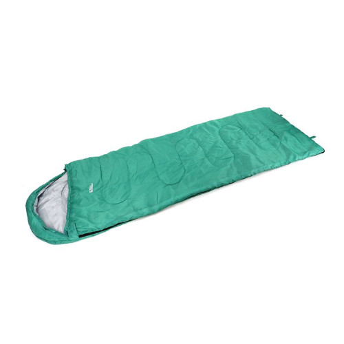 VRECA ZA SPAVANJE FX-01 