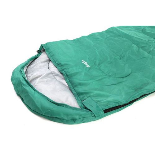 VRECA ZA SPAVANJE FX-01 