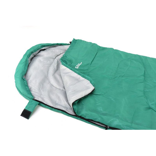 VRECA ZA SPAVANJE FX-01 