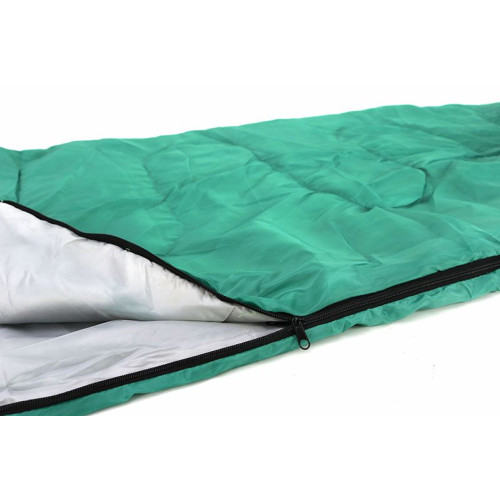 VRECA ZA SPAVANJE FX-01 