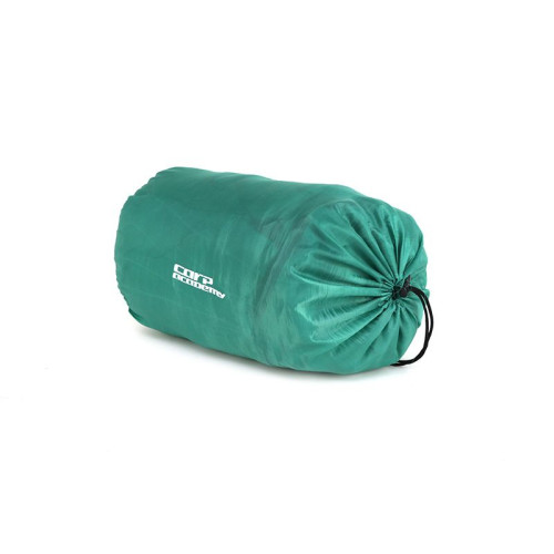 VRECA ZA SPAVANJE FX-01 