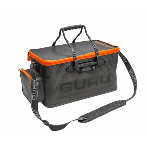 GURU EVA FUSION BAIT PRO (GLG019) 