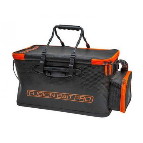 GURU EVA FUSION BAIT PRO (GLG019) 