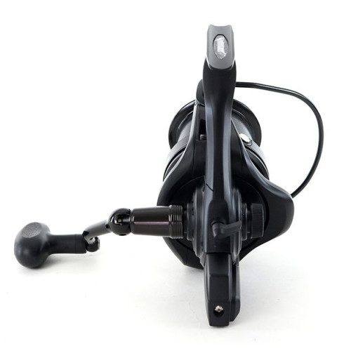 RONDEL 10000 SD (CPRC10000) 