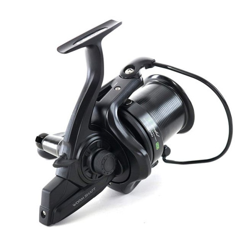 RONDEL SPOD&MARKER 10000 SD (CPRSM10000) 