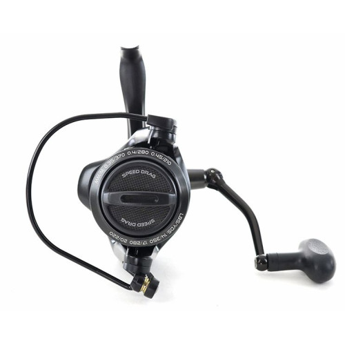 RONDEL SPOD&MARKER 10000 SD (CPRSM10000) 