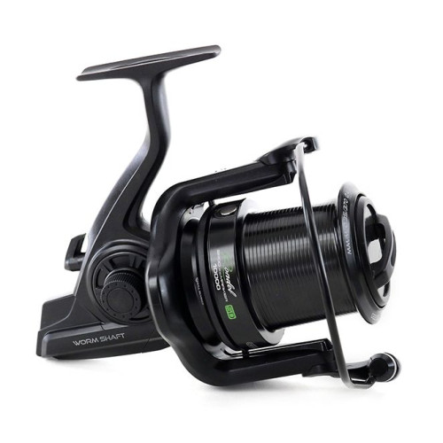 RONDEL SPOD&MARKER 10000 SD (CPRSM10000) 