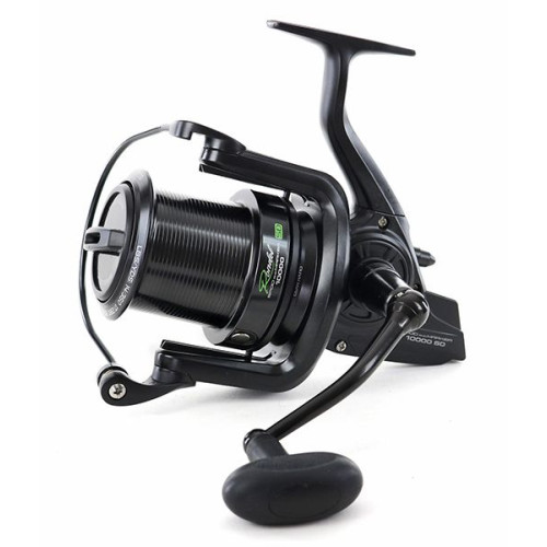 RONDEL SPOD&MARKER 10000 SD (CPRSM10000) 