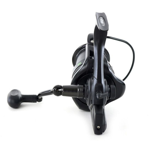 RONDEL SPOD&MARKER 10000 SD (CPRSM10000) 