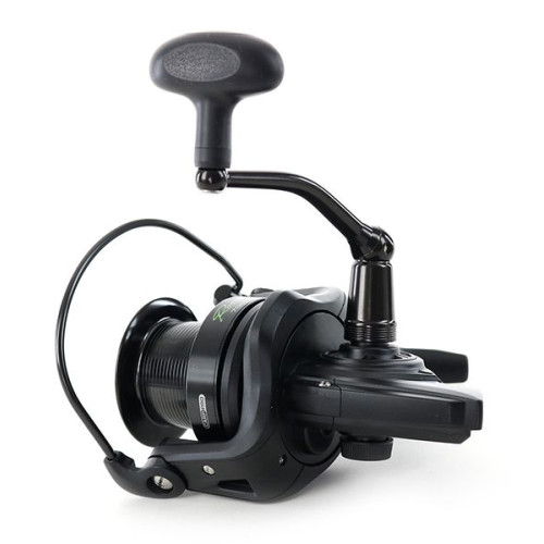 RONDEL 7000 SD (CPRC7000) 