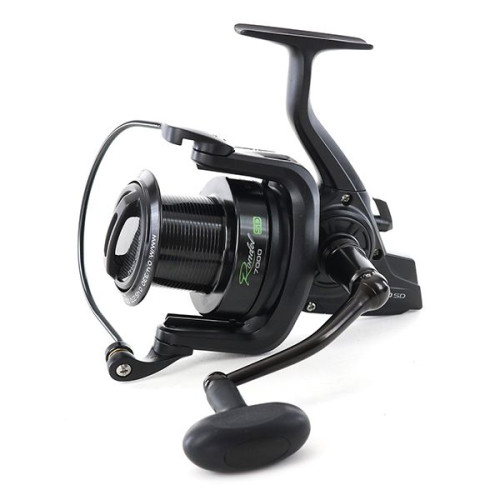 RONDEL 7000 SD (CPRC7000) 