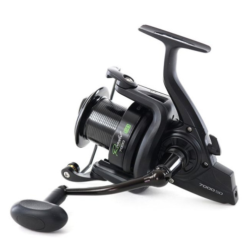 RONDEL 7000 SD (CPRC7000) 