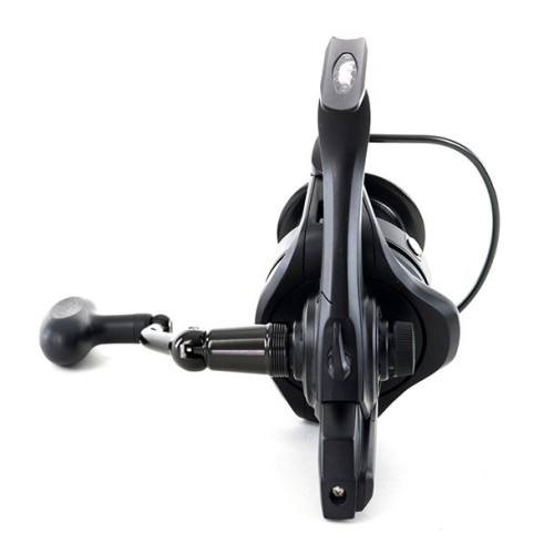 RONDEL 7000 SD (CPRC7000) 