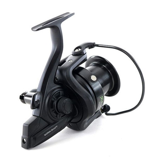 RONDEL 7000 SD (CPRC7000) 