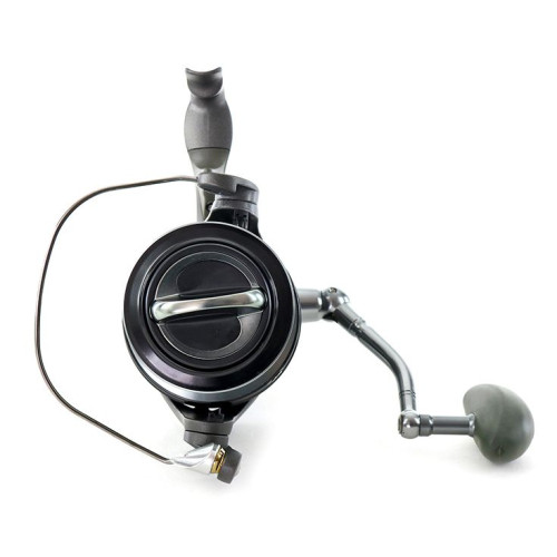 D-CARP 8000 SD (CPDC80) 