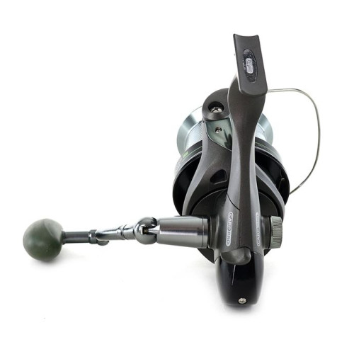 D-CARP 8000 SD (CPDC80) 