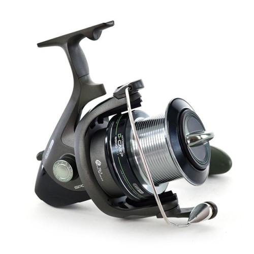 D-SPOD 6500 SD (CPDCS65) 