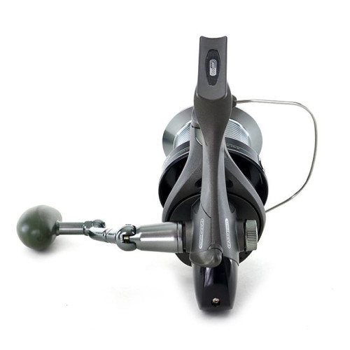 D-SPOD 6500 SD (CPDCS65) 