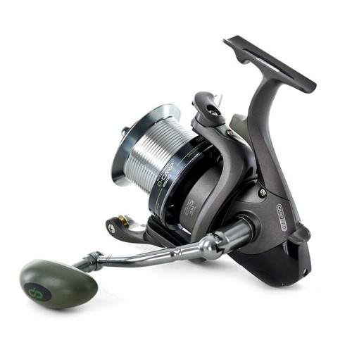 D-SPOD 6500 SD (CPDCS65) 