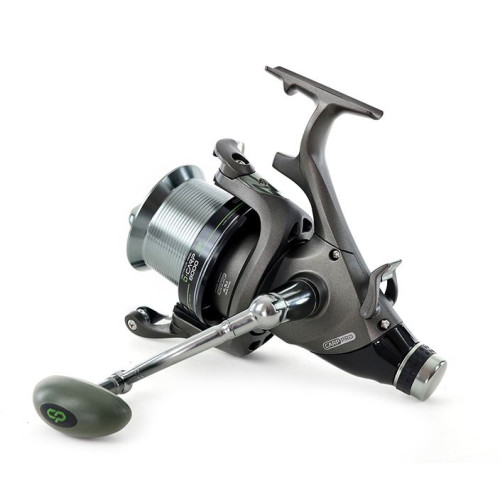 D-CARP 8000 FS (CPDC8FS) 