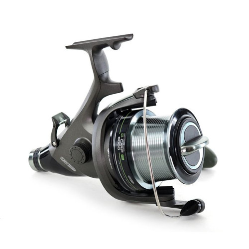 D-CARP 8000 FS (CPDC8FS) 