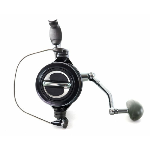 D-CARP 8000 FS (CPDC8FS) 