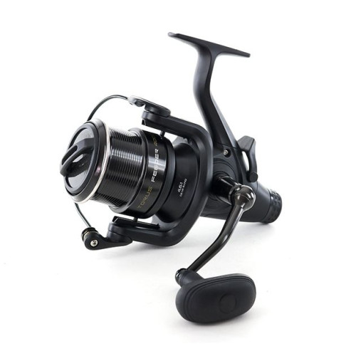 TORUS FEEDER 4000 FS (CPTF4000) 