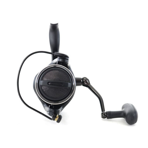 TORUS FEEDER 4000 FS (CPTF4000) 