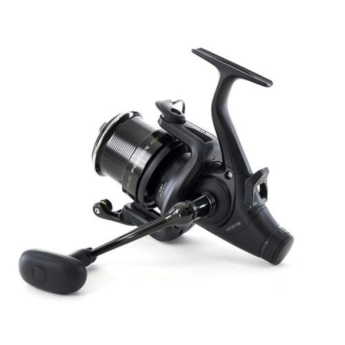 TORUS FEEDER 4000 FS (CPTF4000) 