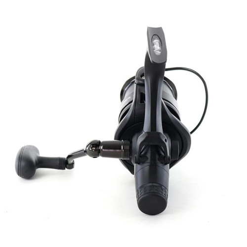 TORUS FEEDER 4000 FS (CPTF4000) 