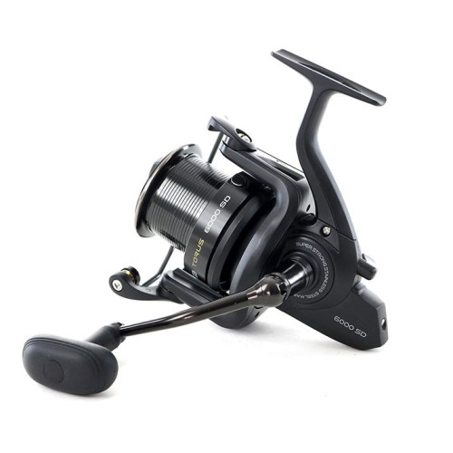 TORUS CAST 6000 SD (CPTC6000) 